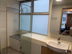 Caspian (D22), Condominium #548695271